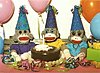 Click image for larger version

Name:	sock+monkey+birthday+party.jpg
Views:	458
Size:	36.2 KB
ID:	341494