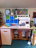 Click image for larger version

Name:	New to me sewing table (Small).JPG
Views:	1740
Size:	44.2 KB
ID:	341495