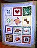 Click image for larger version

Name:	12 Occasions For Love- Andrea's wedding calendar quilt.jpg
Views:	655
Size:	381.3 KB
ID:	341702