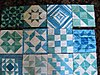 Click image for larger version

Name:	Monthly Quilting Bee Block Swap.jpg
Views:	484
Size:	209.8 KB
ID:	341998