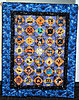 Click image for larger version

Name:	Halloween quilt-lightning cats.jpg
Views:	356
Size:	485.2 KB
ID:	342210