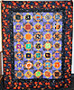 Click image for larger version

Name:	Halloween quilt-pumpkins.jpg
Views:	351
Size:	491.9 KB
ID:	342211