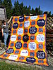 Click image for larger version

Name:	2012 06 14 Boeing Machinist Union Quilt 002.jpg
Views:	1309
Size:	73.8 KB
ID:	342217