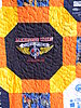 Click image for larger version

Name:	2012 06 14 Boeing Machinist Union Quilt 005.jpg
Views:	1303
Size:	71.1 KB
ID:	342218