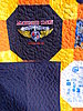 Click image for larger version

Name:	2012 06 14 Boeing Machinist Union Quilt 008.jpg
Views:	1218
Size:	69.9 KB
ID:	342219