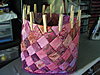 Click image for larger version

Name:	Tote-Weaving Done.JPG
Views:	7054
Size:	678.9 KB
ID:	342361