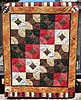 Click image for larger version

Name:	Christian's quilt front.jpg
Views:	15
Size:	476.2 KB
ID:	342639