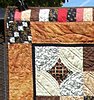 Click image for larger version

Name:	Hand quilting.jpg
Views:	3
Size:	68.9 KB
ID:	342641