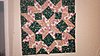 Click image for larger version

Name:	quilting block of the month.jpg
Views:	1413
Size:	1.63 MB
ID:	342674