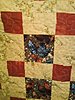 Click image for larger version

Name:	Moms quilt close up.jpeg
Views:	3958
Size:	136.2 KB
ID:	342759