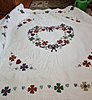 Click image for larger version

Name:	applique flower heart.JPG
Views:	4355
Size:	129.3 KB
ID:	343009
