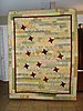Click image for larger version

Name:	Gail's quilt.jpg
Views:	8010
Size:	636.9 KB
ID:	343025