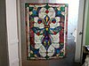 Click image for larger version

Name:	341289d1339419802-paiges-stained-glass-window-quilt.jpeg
Views:	376
Size:	127.3 KB
ID:	343094