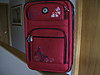 Click image for larger version

Name:	Suitcase.JPG
Views:	611
Size:	1.57 MB
ID:	343378
