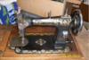 Click image for larger version

Name:	White Rotary Treadle machine.png
Views:	2173
Size:	886.2 KB
ID:	344255
