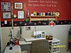 Click image for larger version

Name:	messy sewing room no more 006.JPG
Views:	33760
Size:	1.87 MB
ID:	344434