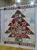 Click image for larger version

Name:	quilt show salida, co xmas tree.jpg
Views:	6809
Size:	158.4 KB
ID:	344558