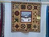Click image for larger version

Name:	quilt show salida, co winter scene.jpg
Views:	6637
Size:	139.0 KB
ID:	344575