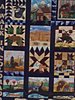 Click image for larger version

Name:	quilt show salida, co. a walk in colorado.jpg
Views:	6721
Size:	131.3 KB
ID:	344576