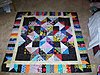 Click image for larger version

Name:	Mystery Quilt 002.JPG
Views:	728
Size:	768.2 KB
ID:	344608