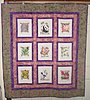 Click image for larger version

Name:	Jocelyn Birthday Quilt-web.jpg
Views:	646
Size:	194.8 KB
ID:	344655