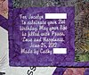 Click image for larger version

Name:	Jocelyn Birthday Quilt (1)-web.JPG
Views:	626
Size:	31.3 KB
ID:	344656