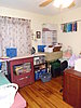 Click image for larger version

Name:	Sewing Room (11).JPG
Views:	11439
Size:	1.44 MB
ID:	344912