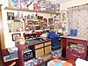 Click image for larger version

Name:	Sewing Room (2).JPG
Views:	11350
Size:	1.72 MB
ID:	344921