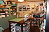 Click image for larger version

Name:	craft room.jpg
Views:	498
Size:	168.6 KB
ID:	345290