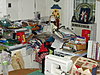 Click image for larger version

Name:	Nightmare corner; This is what Beth tackled.JPG
Views:	462
Size:	1.03 MB
ID:	345369