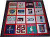 Click image for larger version

Name:	Jay Hawks quilt.jpg
Views:	2216
Size:	104.7 KB
ID:	345546