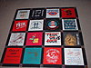 Click image for larger version

Name:	JR4 tshirt quilt.jpg
Views:	8751
Size:	304.0 KB
ID:	345547