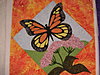Click image for larger version

Name:	butterflies...5 blocks 005.JPG
Views:	9544
Size:	550.0 KB
ID:	345731