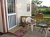 Click image for larger version

Name:	Shed and deck 005.jpg
Views:	714
Size:	1.16 MB
ID:	345761