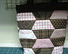 Click image for larger version

Name:	memory quilt, becky2 025.JPG
Views:	893
Size:	187.6 KB
ID:	345808