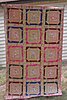 Click image for larger version

Name:	Melissa's Cowgirl Quilt.JPG
Views:	703
Size:	55.5 KB
ID:	345828