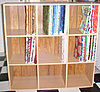 Click image for larger version

Name:	Fabric Storage Cabinet.jpg
Views:	3724
Size:	125.1 KB
ID:	346010