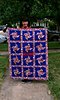 Click image for larger version

Name:	baby quilt.jpg
Views:	2951
Size:	21.3 KB
ID:	346161