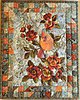 Click image for larger version

Name:	Cardinal Virtues Quilt 2.jpg
Views:	1224
Size:	1.56 MB
ID:	346837