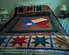 Click image for larger version

Name:	Texas Quilt.jpg
Views:	1950
Size:	219.6 KB
ID:	346853