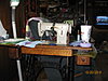 Click image for larger version

Name:	Singer coffin top treadle 008.JPG
Views:	346
Size:	524.8 KB
ID:	346924