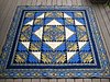 Click image for larger version

Name:	Jinny Beyer Quilt.jpg
Views:	7720
Size:	100.7 KB
ID:	347113