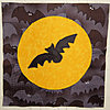 Click image for larger version

Name:	Bat and moon.jpg
Views:	194
Size:	770.9 KB
ID:	347146