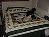 Click image for larger version

Name:	ripley enjoying her quilt 2.JPG
Views:	204
Size:	344.6 KB
ID:	347219