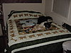 Click image for larger version

Name:	Ripley enjoying her quilt.JPG
Views:	62
Size:	341.7 KB
ID:	347220