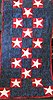 Click image for larger version

Name:	stars table runner.jpg
Views:	807
Size:	256.0 KB
ID:	347340