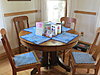 Click image for larger version

Name:	Melody's dining room.JPG
Views:	4058
Size:	62.4 KB
ID:	347420
