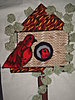 Click image for larger version

Name:	birdhouse 001.JPG
Views:	3289
Size:	978.3 KB
ID:	347431