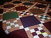 Click image for larger version

Name:	quilt swap.jpg
Views:	570
Size:	289.6 KB
ID:	347439