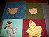 Click image for larger version

Name:	July 2012 Quilt Pictures 005.JPG
Views:	565
Size:	156.3 KB
ID:	347913